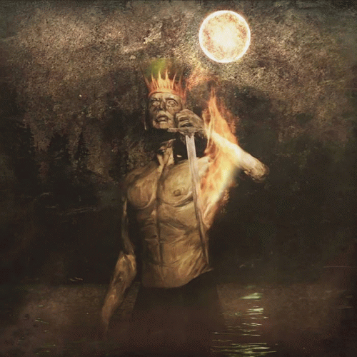 Viscera (UK-2) : Sungazer